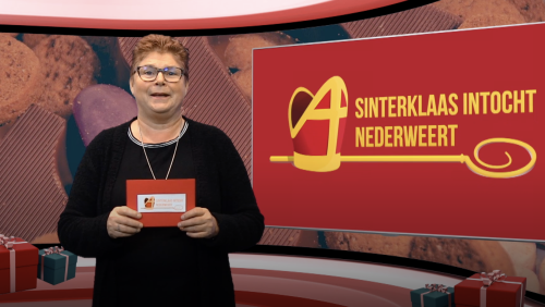 Hennie-Knapen-Sinterklaas-journaal-aankondiging