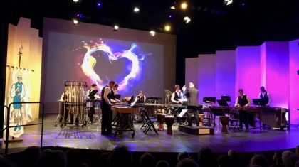 Henrico-Stevens-nieuwe-dirigent-voor-Percussion-Ensemble-Weert