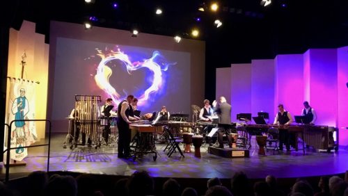 Henrico-Stevens-nieuwe-dirigent-voor-Percussion-Ensemble-Weert