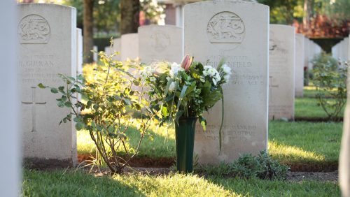 Herdenking-4-5-2020-04