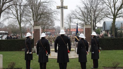 Herdenking-Henry-Eric-Harden-23-1-20-19