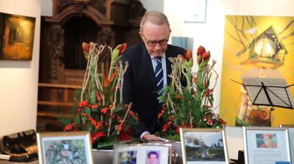 Herdenking-Verkeersslachtoffers-Weert-7389