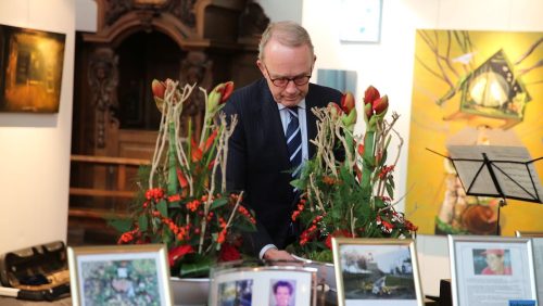 Herdenking-Verkeersslachtoffers-Weert-7389