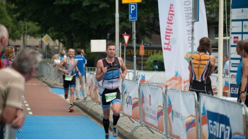 Heren-2e-divisie-Stadstriathlon-Weert-2016-18