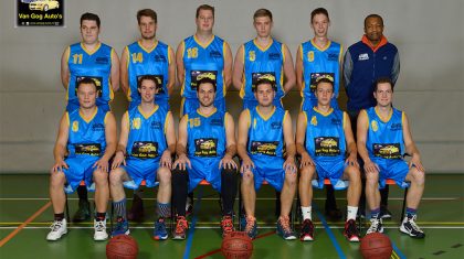 Heren-Senioren-1-van-Jumping-Giants-Nederweert