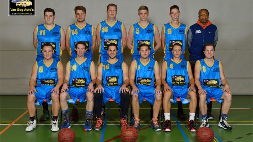 Heren-Senioren-1-van-Jumping-Giants-Nederweert