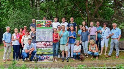 Herenboeren-Weert-intentie-ondertekenaars-30-5-2017
