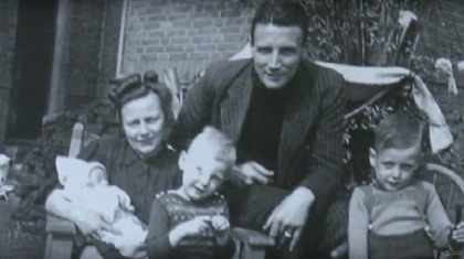 Herinneringen-aan-oorlog-en-bevrijding