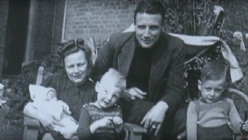 Herinneringen-aan-oorlog-en-bevrijding