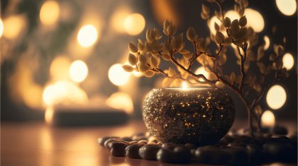 Herinneringsmiddag-Arlene