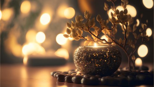 Herinneringsmiddag-Arlene