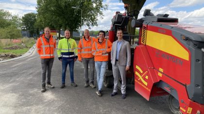 Herinrichting-Nieuwstraat-Uliker-Winnerstraat-op-schema