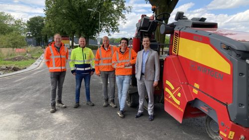 Herinrichting-Nieuwstraat-Uliker-Winnerstraat-op-schema