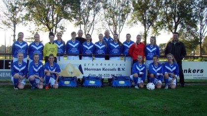 Herman-Kessels-Ospel-RKSVO