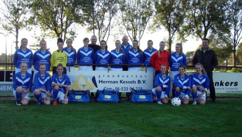 Herman-Kessels-Ospel-RKSVO