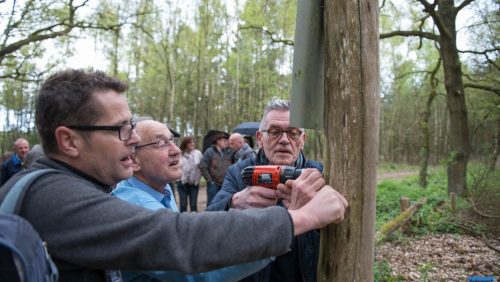 Heropening-van-Hornepad-Weert-Nederweert-0231