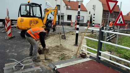 Herstelwerk-brug-15-001