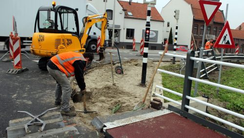 Herstelwerk-brug-15-001