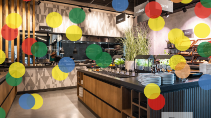 Het-Breakfast-Cafe-van-Hotel-Rosveld-Nederweert-biedt-de-superstart Het-Breakfast-Cafe-van-Hotel-Rosveld-Nederweert-biedt-de-superstart