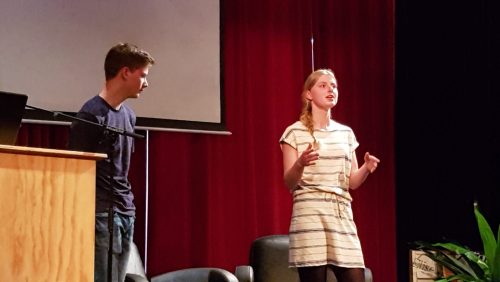 Het-College-Weert-winnaar-WON-Regiomanifestatie-2