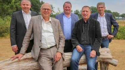 Het-College-gemeente-Nederweert-juni-2018-1