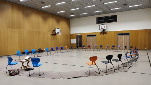 Het-College-investeert-in-mentale-fitheid