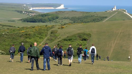 Het-College-is-TTO-Juniorschool