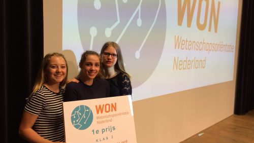 Het-College-regiowinnaar-WON-manifestatie
