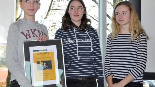 Het-College-technasium_nominatie2