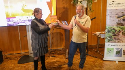 Het-Eiland-van-Weert-Ontdek-de-natuur-in-Weert-en-Nederweert-12