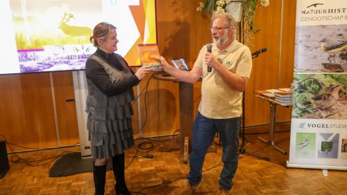 Het-Eiland-van-Weert-Ontdek-de-natuur-in-Weert-en-Nederweert-12