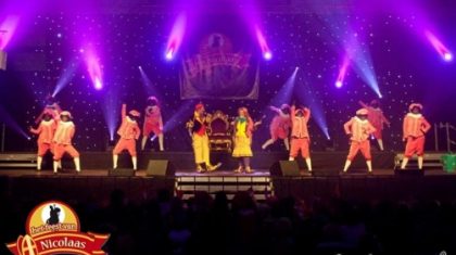 Het-Feest-van-Nicolaas-Muziekcentrum-de-Bosuil-in-Weert_19471