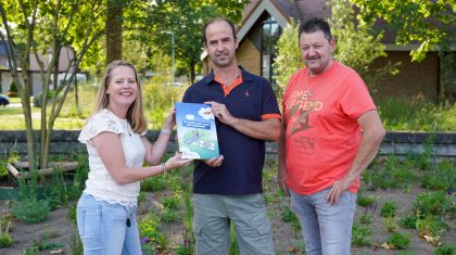 Het-Gezelligste-Boek-van-Nederweert-1