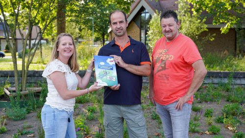 Het-Gezelligste-Boek-van-Nederweert-1