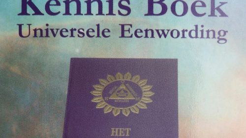 Het-Kennis-Boek-uitgelicht