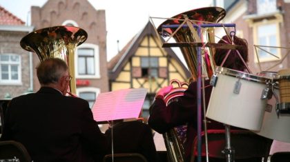 Het-Limburgs-Blaasmuziek-Festival