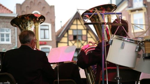 Het-Limburgs-Blaasmuziek-Festival