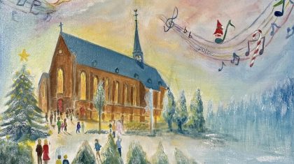 Het-Midwinter-Dreams-concert