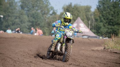 Het-Moto-Inside-Race-Weekend-4-5-sept-in-Nederweert-Eind-32