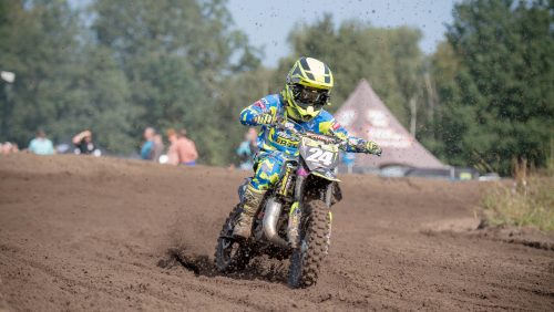Het-Moto-Inside-Race-Weekend-4-5-sept-in-Nederweert-Eind-32