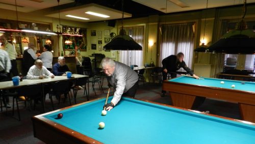 Het-NK-libre-2020-komt-naar-Nederweert