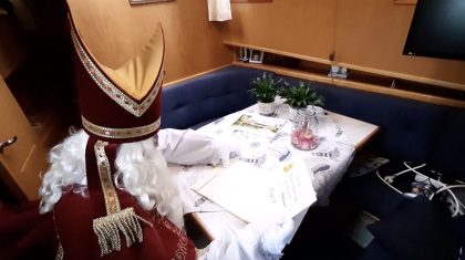 Het-Nederweerter-Sinterklaasjournaal-1