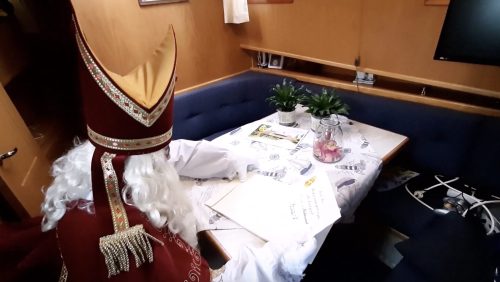 Het-Nederweerter-Sinterklaasjournaal-1