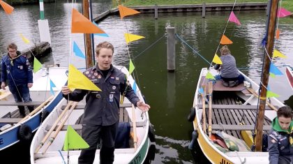 Het-Nederweerter-Sinterklaasjournaal-–-Aflevering-1