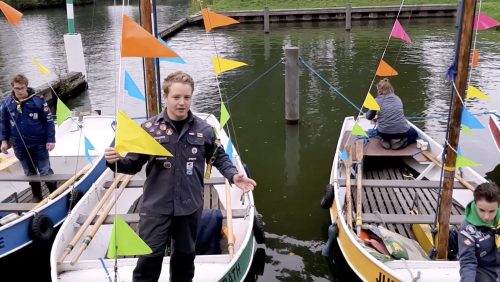 Het-Nederweerter-Sinterklaasjournaal-–-Aflevering-1