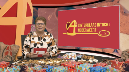 Het-Nederweerter-Sinterklaasjournaal-–-aflevering-1