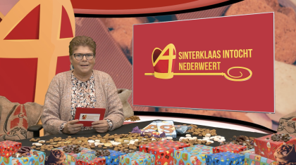 Het-Nederweerter-Sinterklaasjournaal-–-aflevering-2