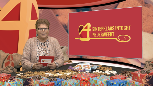 Het-Nederweerter-Sinterklaasjournaal-–-aflevering-2
