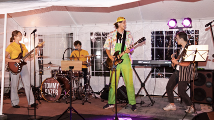 Het-Slagroom-Pudding-muziekfestival-komt-eraan