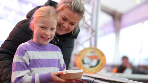 Het-Weerter-Winterparadijs-in-Weert-zoekt-vrijwilligers